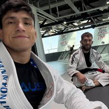 Method BJJ (@method.mma) • Фото и видео в Instagram