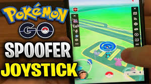 Since you are using the old reddit, you will need to go to the pinned post to find all the working apple ios and android guides for 2020. Pokemon Go Hack Pokemon Go Spoofer With Joystick For Ios Android 2020 By Louie Marshall Medium