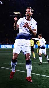 Find best latest harry kane wallpapers in hd for your pc desktop background and mobile phones. Nzo On Twitter Harry Kane Wallpaper Hkane Spursofficial Spurs Tottenham