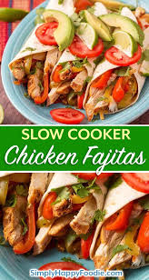 Pin On Recipes