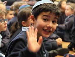 NWLJDS Annual Report of Governing Board, Trustees and Leadership Team  2018/19