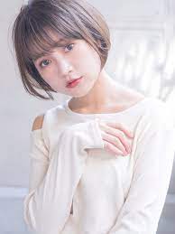 カラー イルミナカラー ハイライト ヘアセット エクステ 髪質改善 前髪 カット 縮毛強制 トリートメント アレンジ 大人可愛い ベージュ グレージュ シアーベージュ3dカラー 小顔バング エクステ 髪 ヘアスタイル スタイリスト