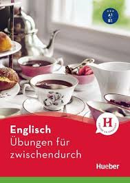 Vokabeln bilden die grundlage, um eine unsere inhalte für das fach englisch. Englisch Ubungen Fur Zwischendurch Englisch Schulbuch 978 3 19 207909 2 Thalia