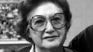 Fundraiser by Daniel Ilchuk : Help the State of Grace with Care & Healing