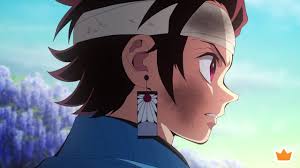 We've gathered more than 5 million images uploaded by our users and sorted them by the most popular ones. 5 Tanjirou Kamado Highlights Kimetsu No Yaiba Demon Slayer