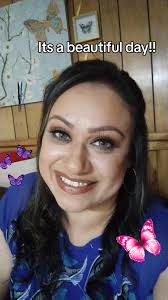 Olivia Longoria (@olivialong80)