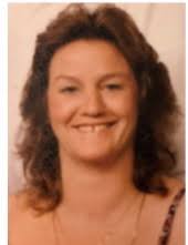 Obituary information for Kelly A. Bajewski
