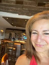 What song should I try playing next?