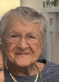 Patricia Czarnik Obituary (2024)