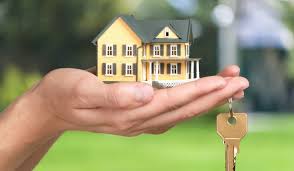 10 Steps You Need to Take to Help Sell Your House - Dreams Estates