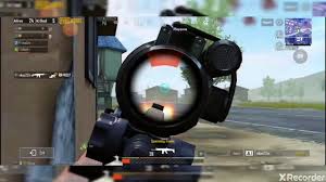 Pubg mobile merupakan sebuah game battleground dan online multiplayer pertama yang dikembangkan oleh perusahaan game tencent. Pubg Mobile Hackers List