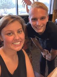 Best Cajun food in Lumberton, TX