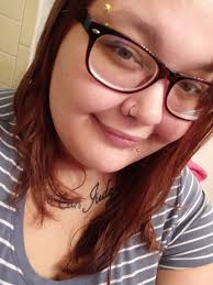 2020 WWHF Annual Report_FINAL