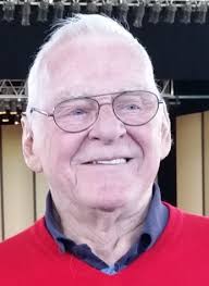 Contributions to the tribute of Robert A. Huber