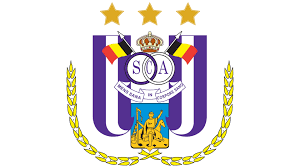 Rexel naninne chaussée de marche 726 5100 naninne heures d'ouverture: Anderlecht Logo Symbol History Png 3840 2160