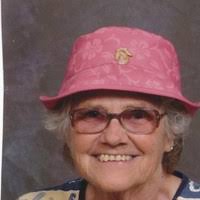 Betty Clark Obituary (2024)