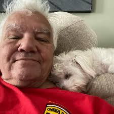 Viper fuse diagram and fuel venting issues?