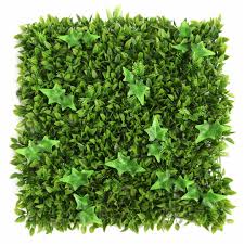 A premium look & finish! Artificial Green Wall Panel Artificial Hedge Wall Artificial Ivy Leaf Privacy Fence Screen For Fence Buy Artificial Ivy Leaf Privacy Fence Screen Decorative Panels Artificial Ivy Privacy Screen For Fence Artificial Plant Panel