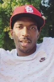 Missouri Unsolved Missing Persons, death, murdered, homicide or  self-inflicted suicide