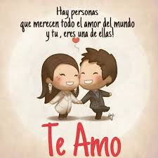 Mi Rey Hermoso Tu Mereces Todo Lo Bueno Del Universo Llevame En Ti Dulce Amor Mio Beso Abrazos Y Caricias Te Amo Frases Love Frases Bonitas Frases De Amor
