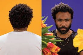 Glover is a 1998 platforming video game developed by interactive studios and published by hasbro interactive for the nintendo 64 and windows in 1998, and for the playstation in 1999 (branded under hasbro interactive's atari interactive label). Donald Glover Can T Save You The New Yorker