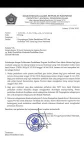Ksm tahun 2018 ini akan diselenggarakan pada tanggal 25 juli 2018 di tingkat provinsi. Kunci Jawaban Soal Ksm 2018 Tingkat Provinsi