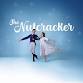 Ballet Theatre Of Maryland - Annapolis event image