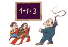 Gambar bergerak di power point 2007 animasi bergerak via animasibergerak.xyz. Pin En Teaching