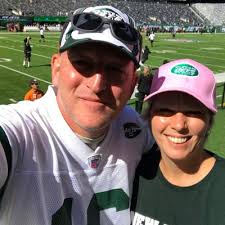 Bruno Guay (@BrunoGuay1)