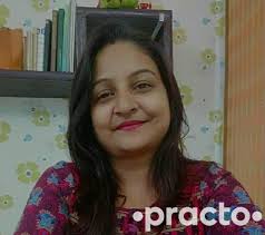 Vijeta Singh Soon after meeting, both fell in love and got married. vijeta singh