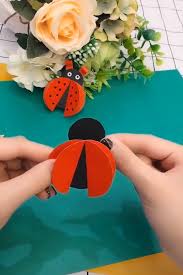 впр окружающий мир 4 класс волкова ответы 25 вариантов Pin By Dona Blanca On Manualidades Video Paper Craft Videos Origami Crafts Paper Crafts For Kids