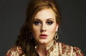 Quiz Adele