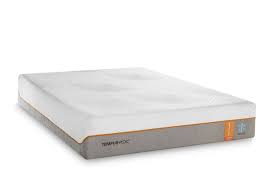 However, even the best memory foam mattresses aren't the right fit for. Tempur Pedic Contour Luxe Breeze King Mattress