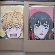 パラレル】ウィクロス WX24-P1/WX24-D5-05P ダーク・ウィップ (ST) ブースターパック RECOLLECT SELECTORの通販  by REALiZE ホビー＆トレカラクマ店｜ラクマ