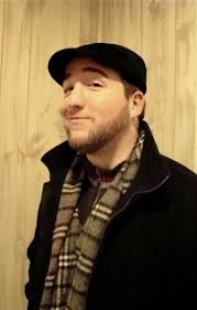 Ted Blair Design & Illustration