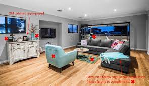 Each bedroom reflects the personalities of the children and the master bedroom is a soothing and relaxing retreat for the parents. Create The Perfect Parents Retreat Nexus Homes Group