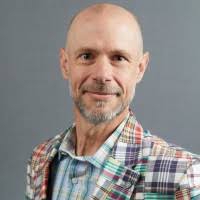 Chris Coke Email & Phone Number