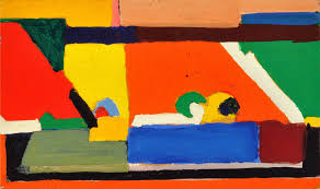 Bildergebnis für Saliba Douaihy