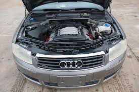 Image result for Atlas Gray 2005 A8L