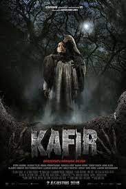 Berkisah seorang perempuan yang bernama raya (30) dengan kedua anaknya rina (12) salah satu film action terbaik ini bakal tayang dengan seri berikutnya yang ke 6. Pin On Indonesian Cinema Films Archive Album By Shishu Miah