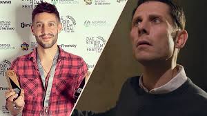 Michael Gamarano Singleton: Finding inspiration for your story