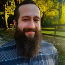 Fidelity National Financial