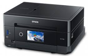 The instructions for sending a fax using the fax utility have not changed from the original fax utility to fax utility 2.0. Epson Xp 7100 Drivers Software Download For Windows 10 8 7