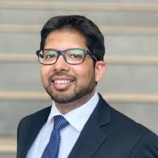 Sami Khan, PhD, P.Eng.