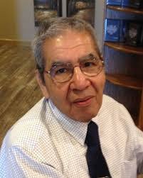 Diane Zarate's Instagram, Twitter & Facebook