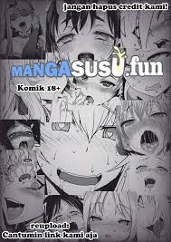 Tensei shitara slime datta ken. Manhwa Lucky Guy Chapter 20 Sub Indo Manhwaland