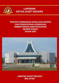 Sejarah jabatan audit negara dipersembahkan oleh : Direktori Jabatan Audit Negara Negeri Selangor
