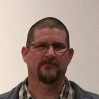 10 "Travis Mattox" profiles