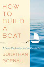 How To Build A Boat Ebook By Jonathan Gornall | Official Publisher Page |  Simon & Schuster