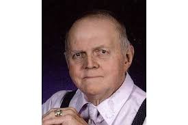 Billy Poteet Obituary (2015)